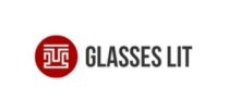 Glasses Lit